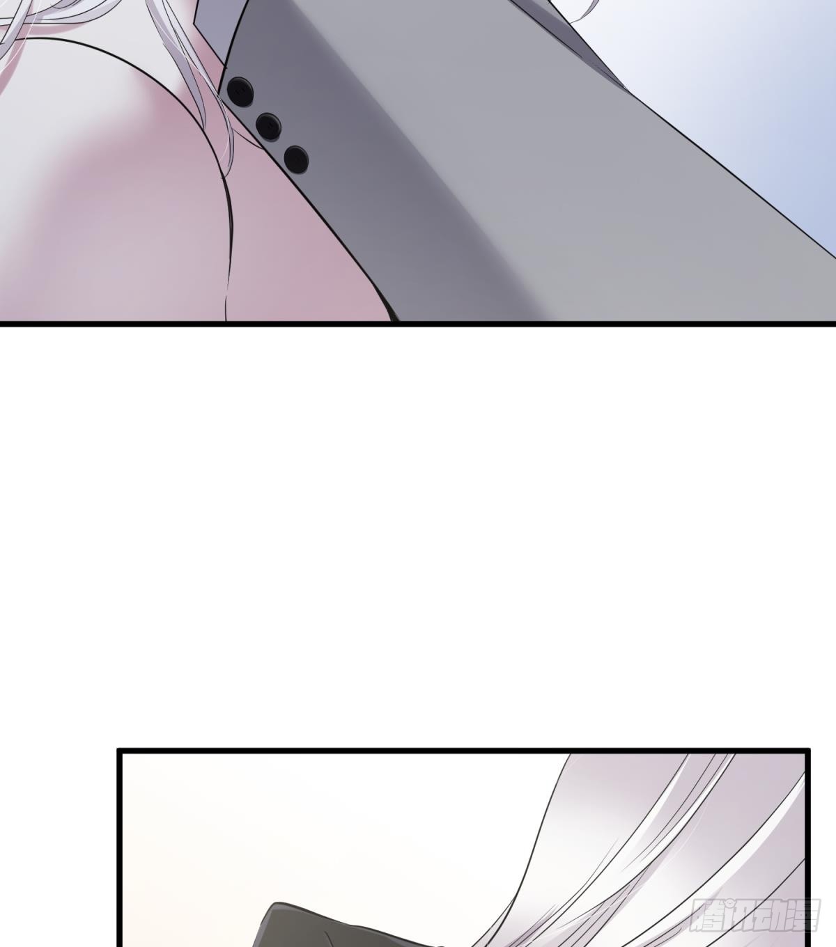 疗伤23