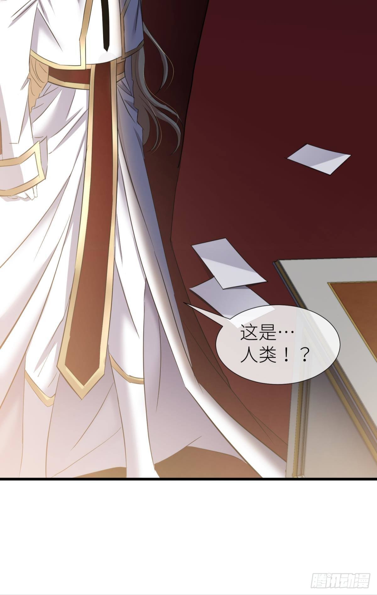 黑影40