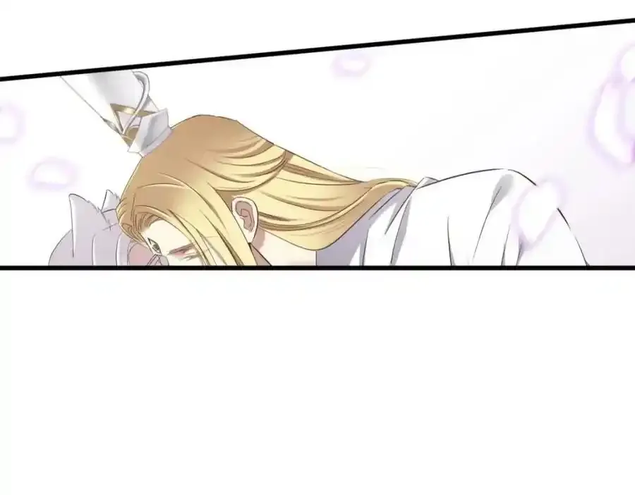 4729