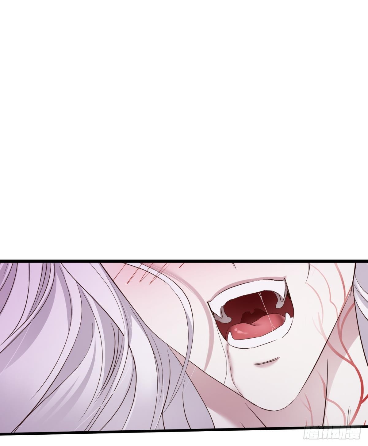 本能41