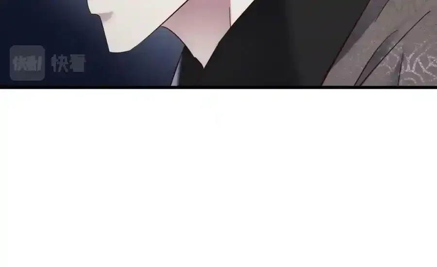 野种131
