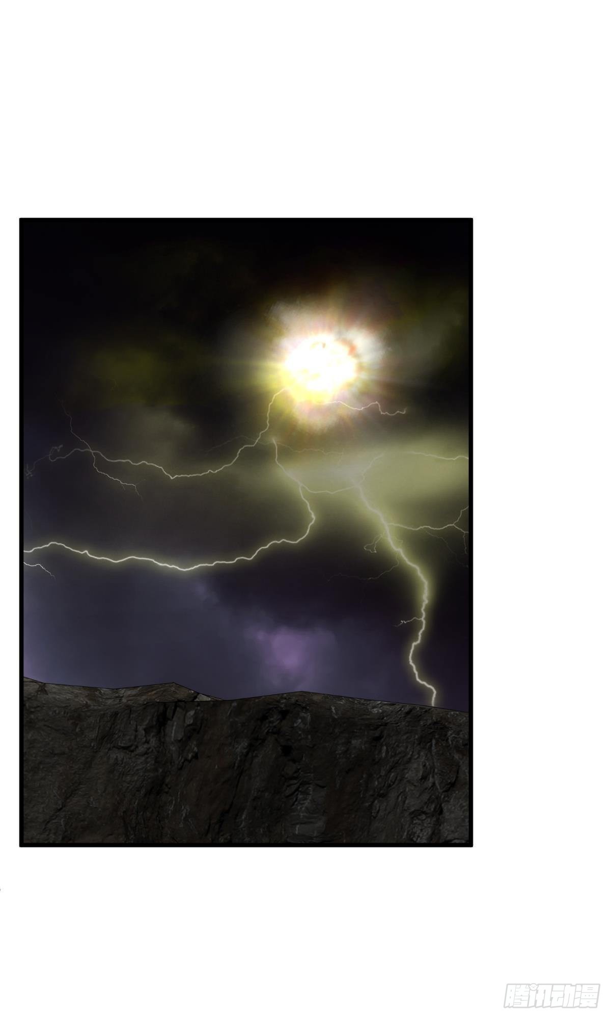 爱欲之魔49