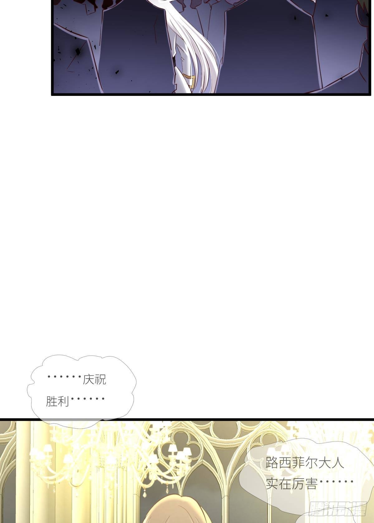 黑影10