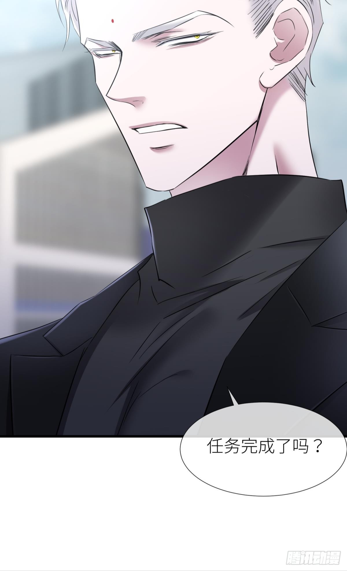 新穿越开始！40