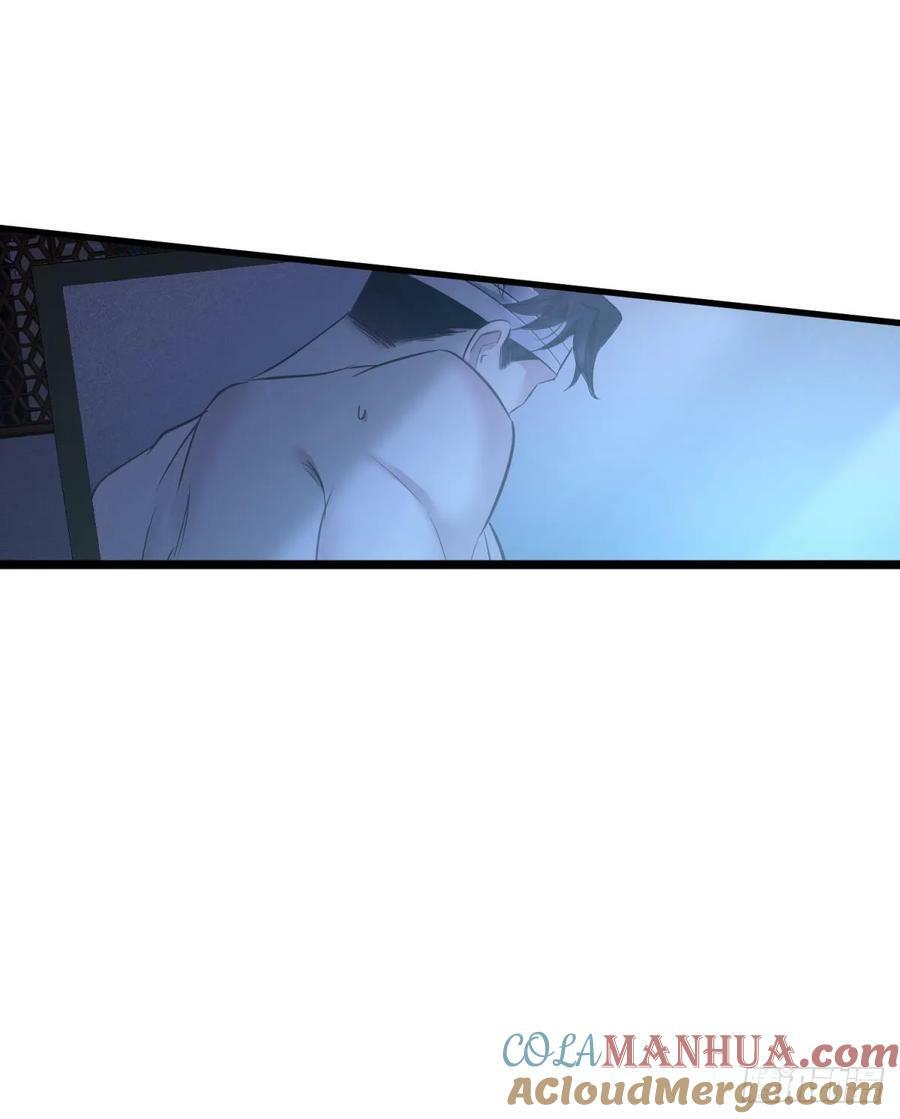 监视39