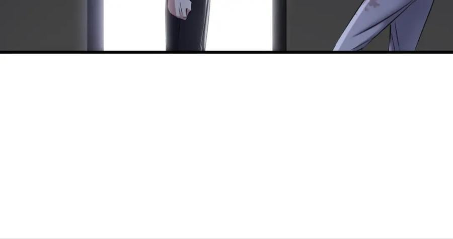 背叛89