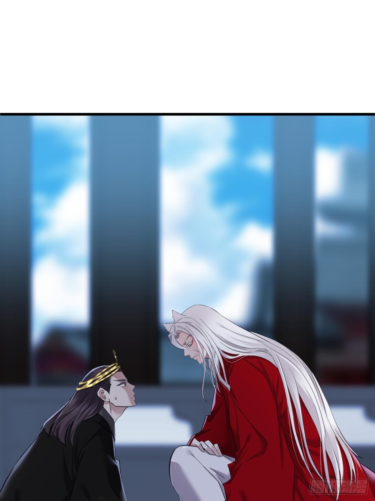 祸水20