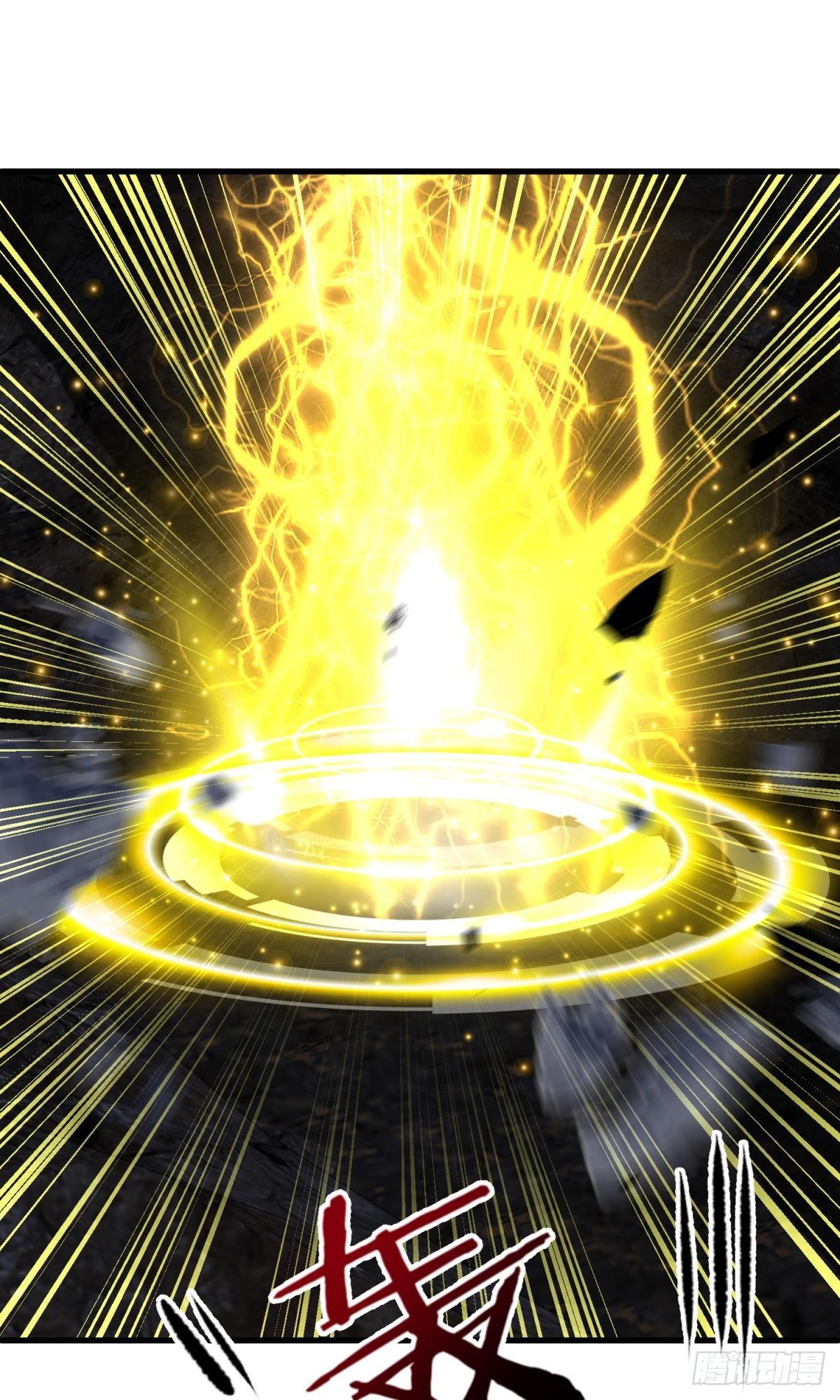 爱欲之魔50