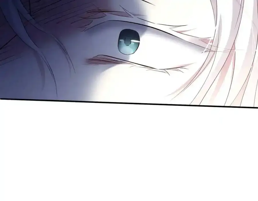 野种47
