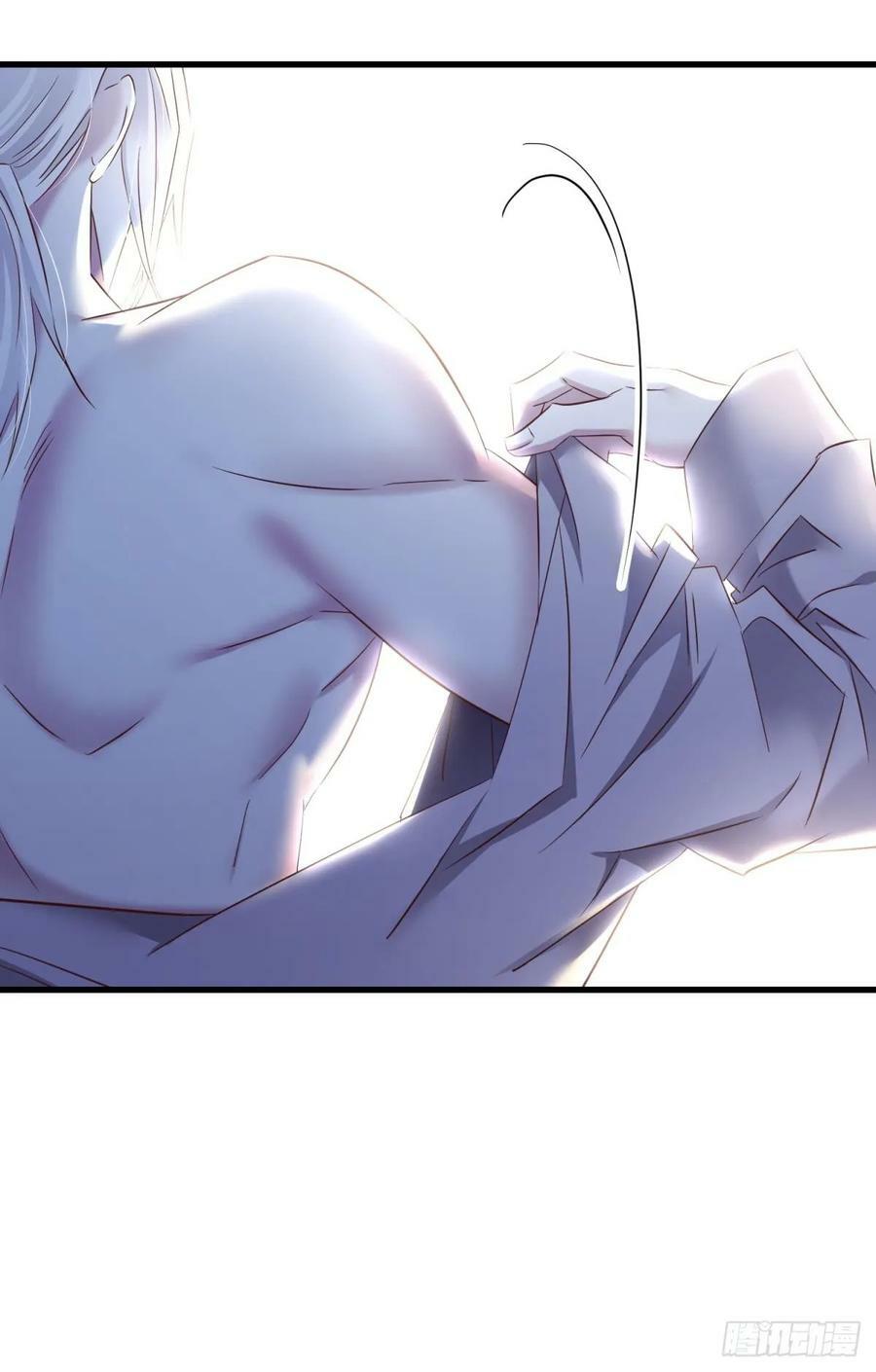 监视10