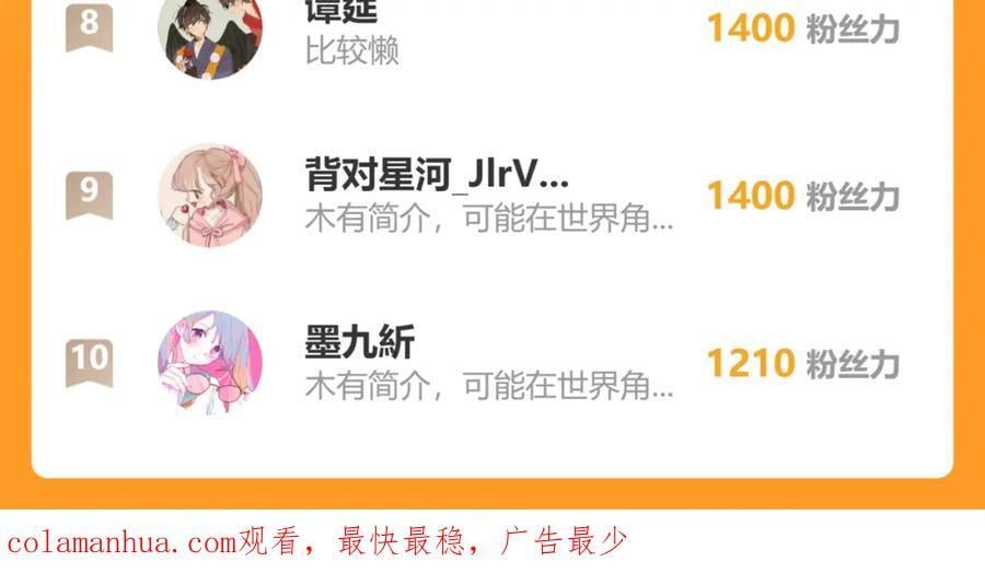 成交141