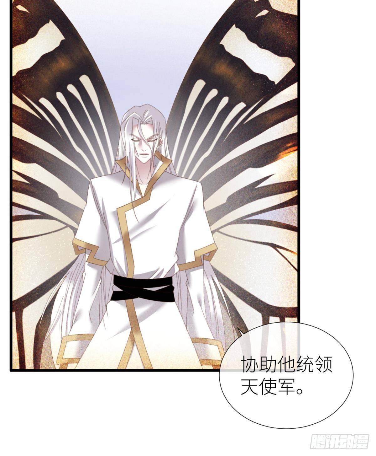 起不来了23
