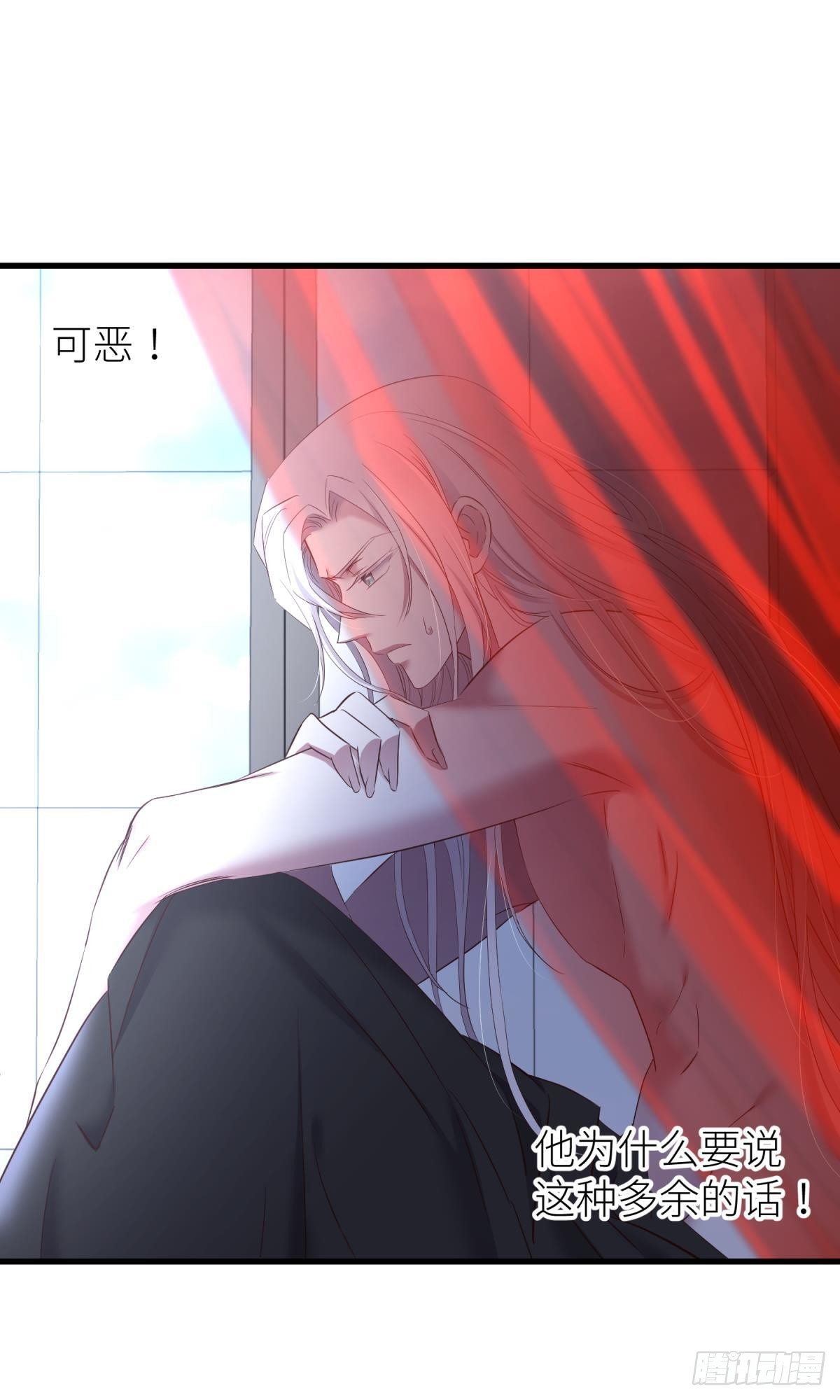 和我交往46