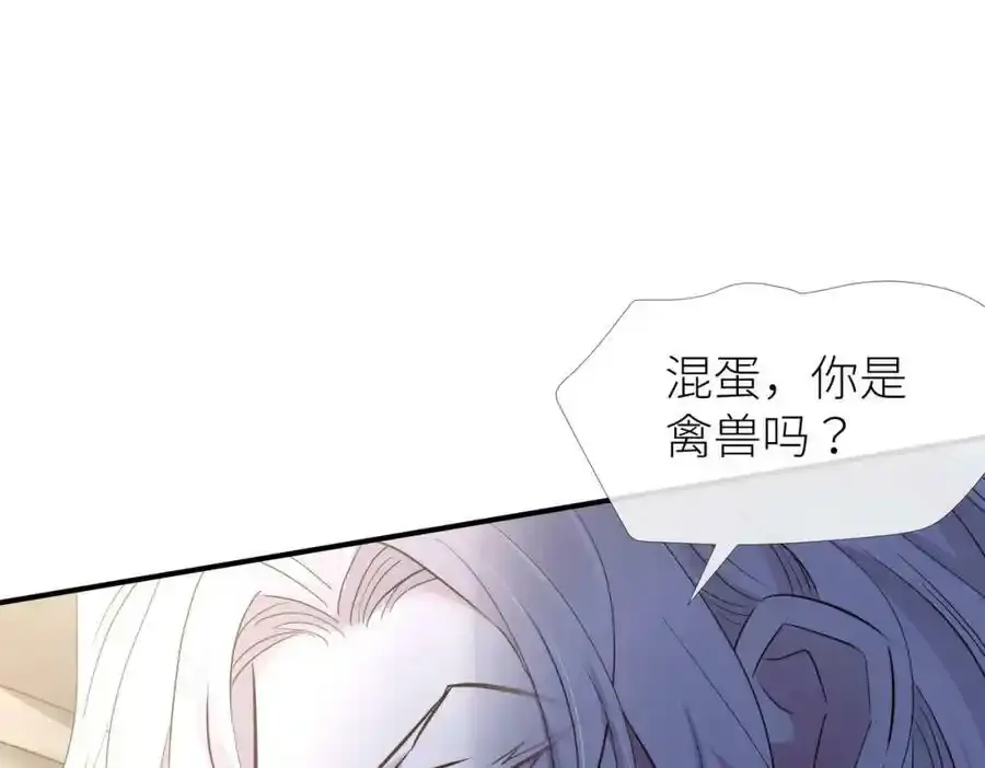 野种11