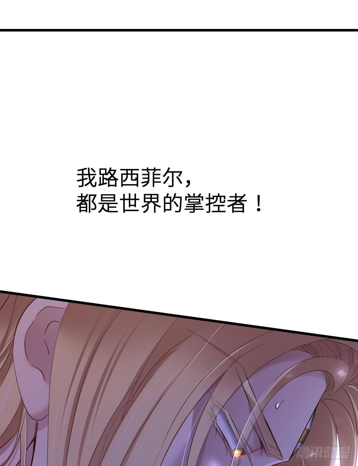 本能46
