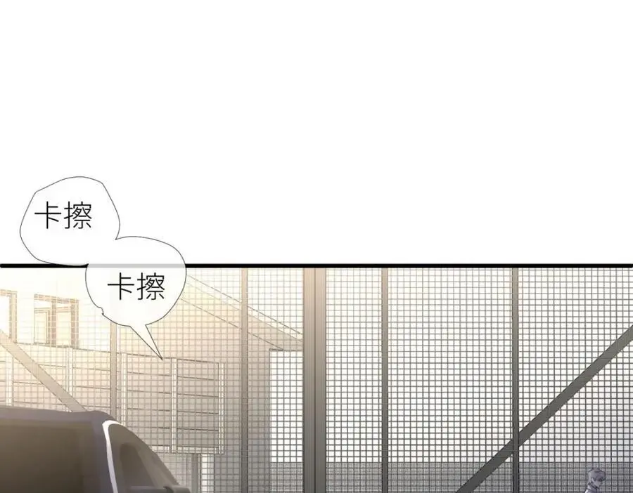 出狱17