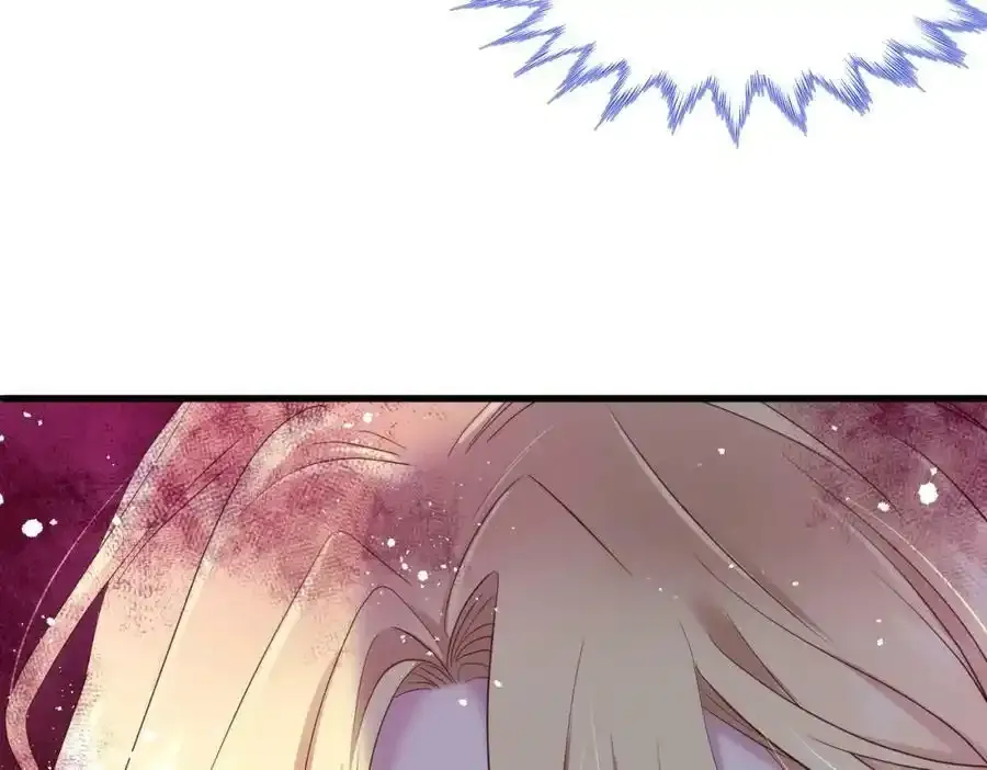 回到天堂47