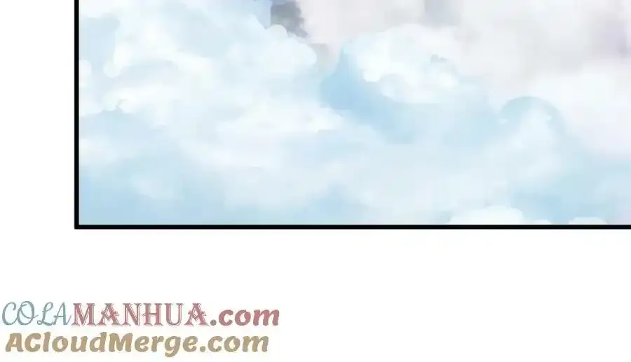 4748
