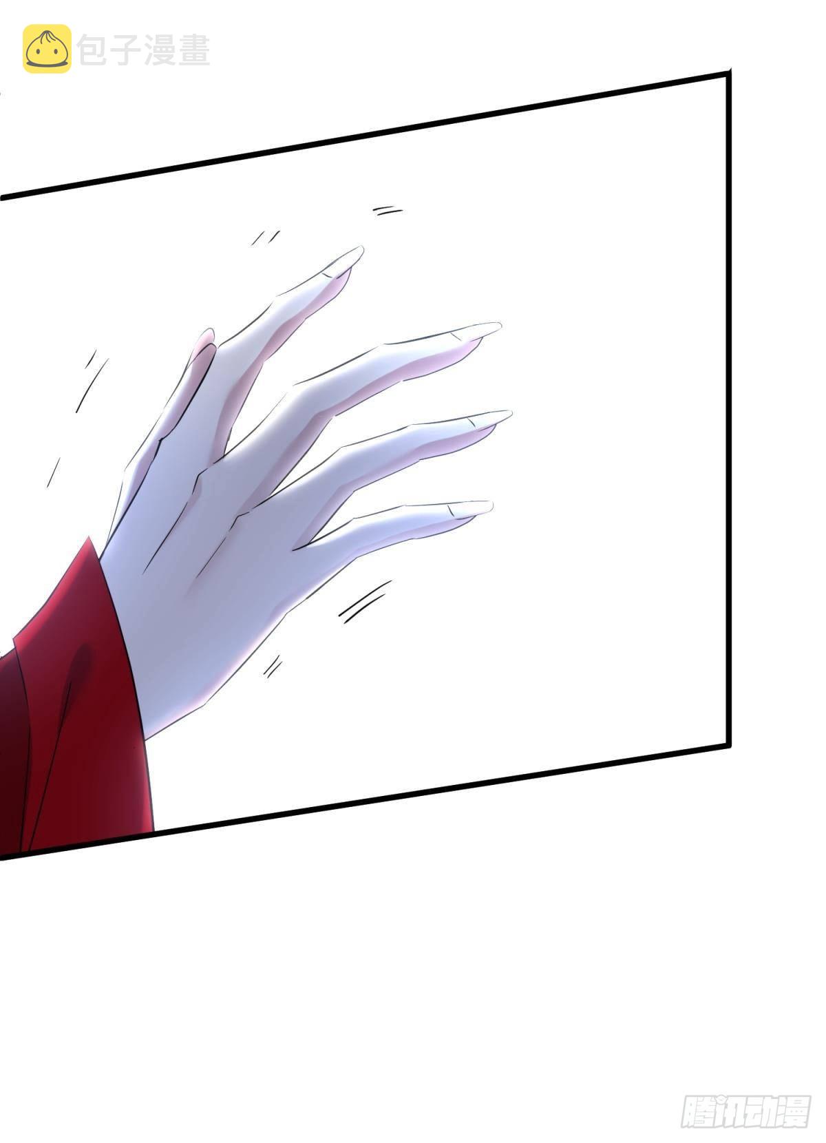 本能27