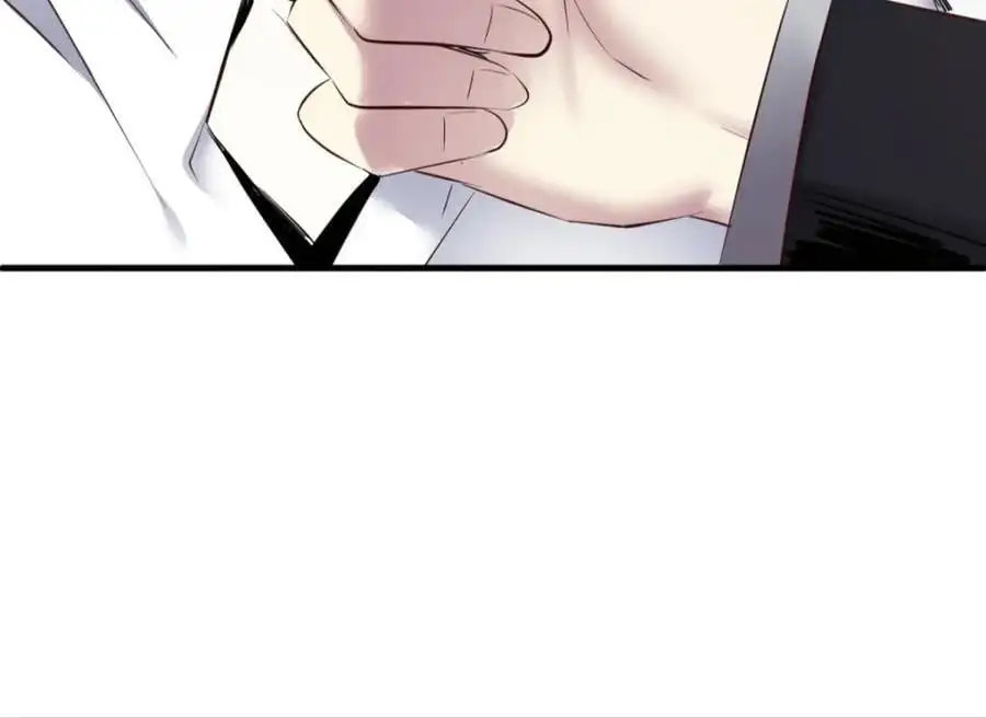 出狱47