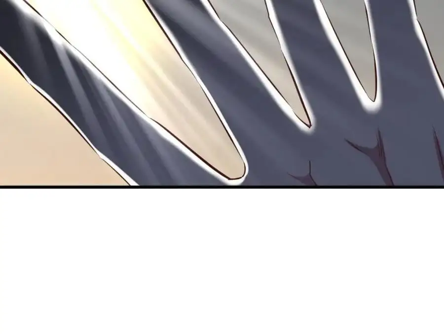 出狱10