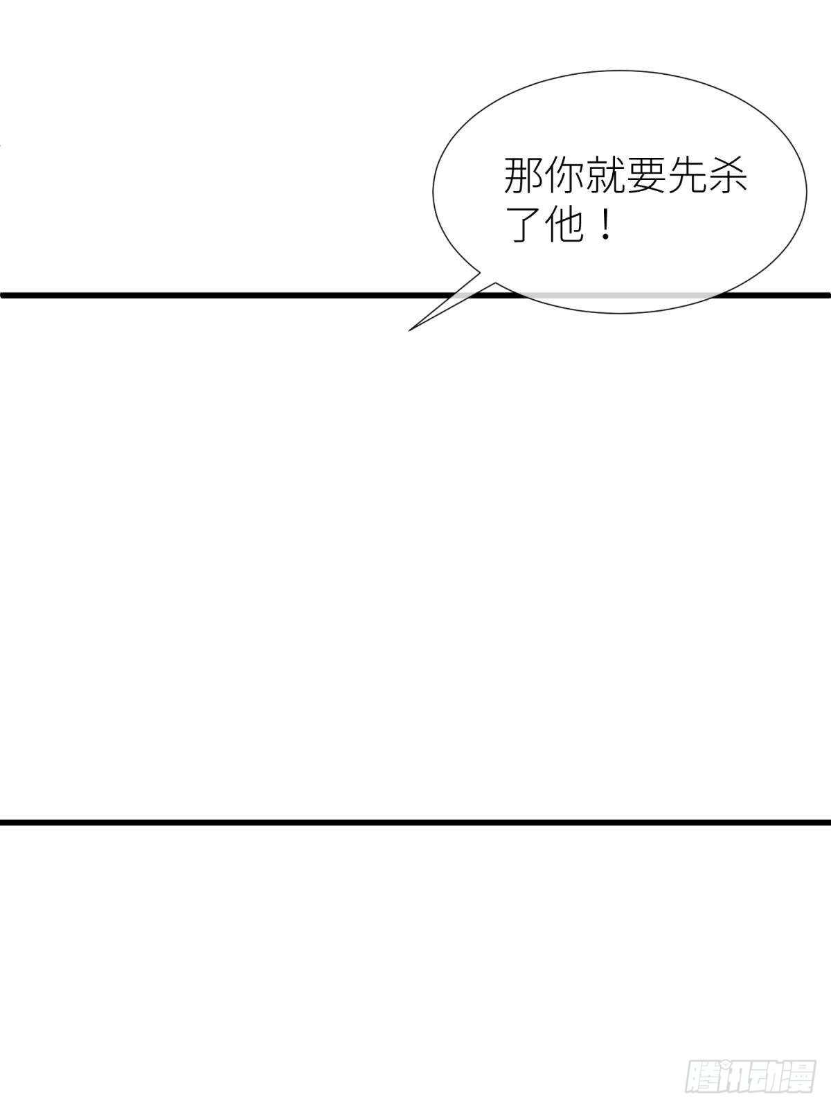 红帐42