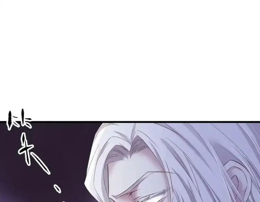 奇怪的家伙101