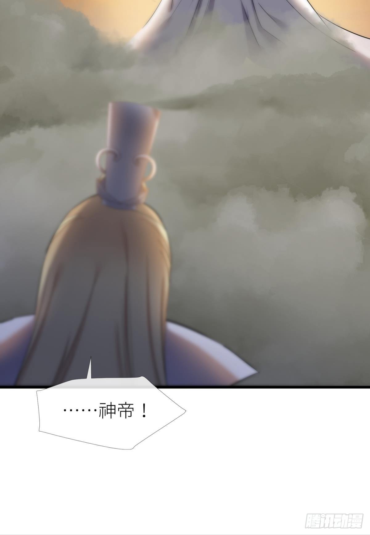 原神归为27