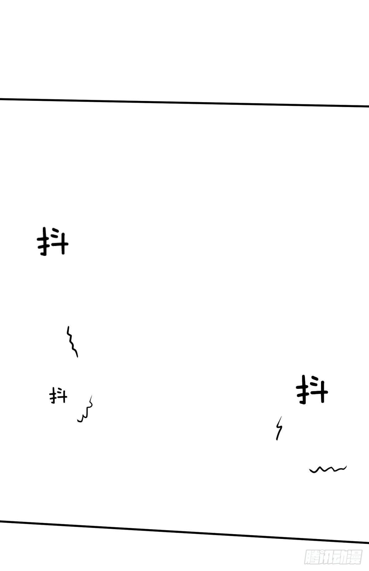 第六话 完全占有37