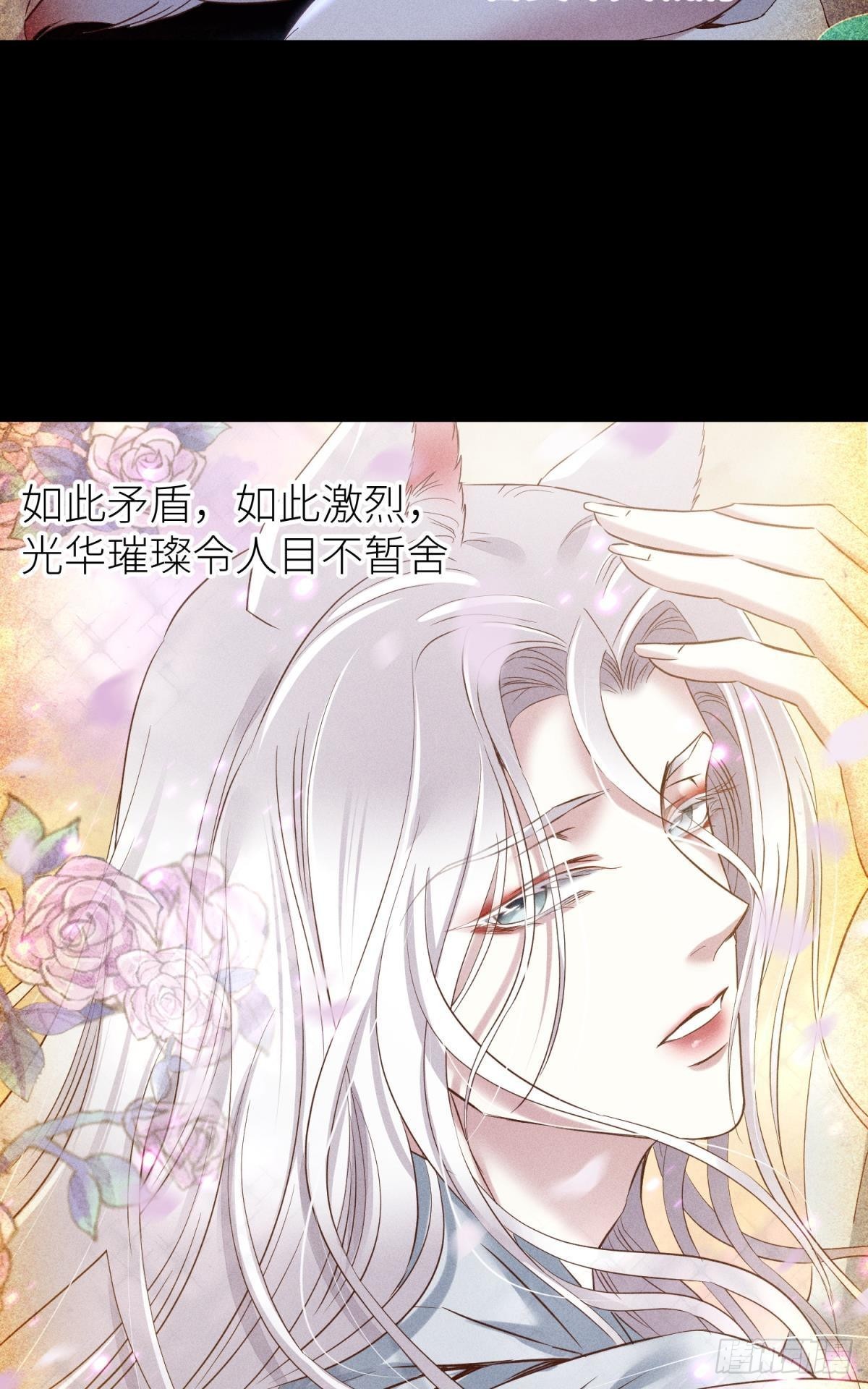 副本毁灭41
