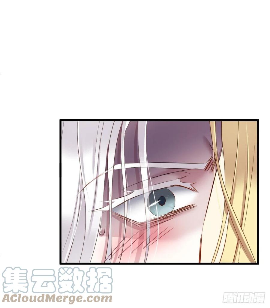 书房の背德27