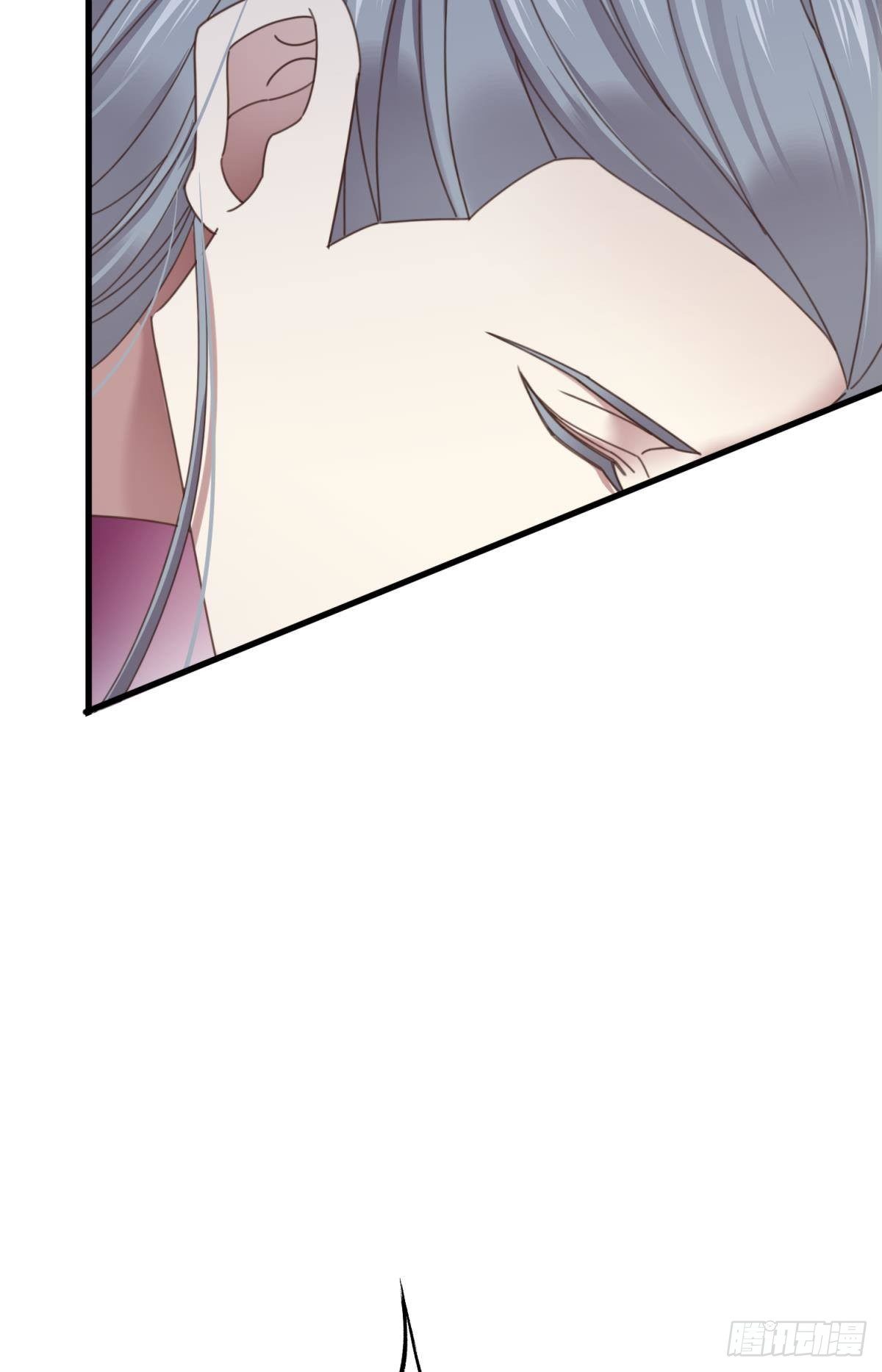 第十二话 我的魔障6