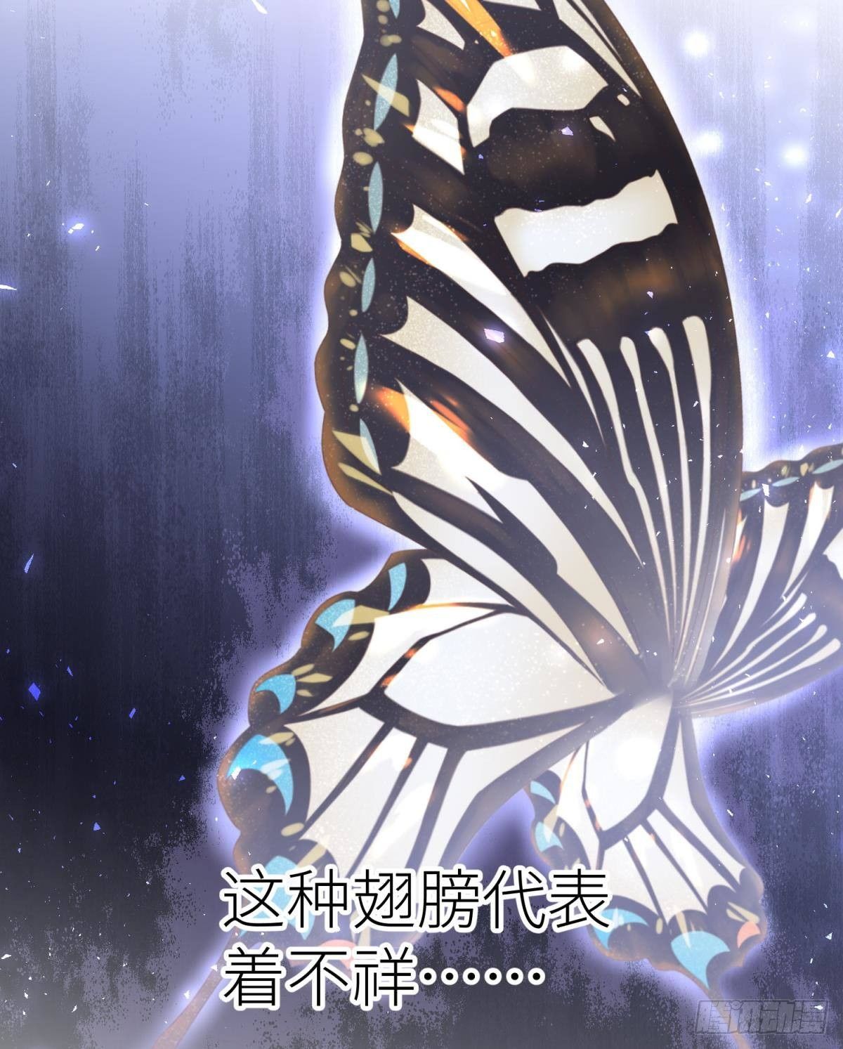 起不来了18
