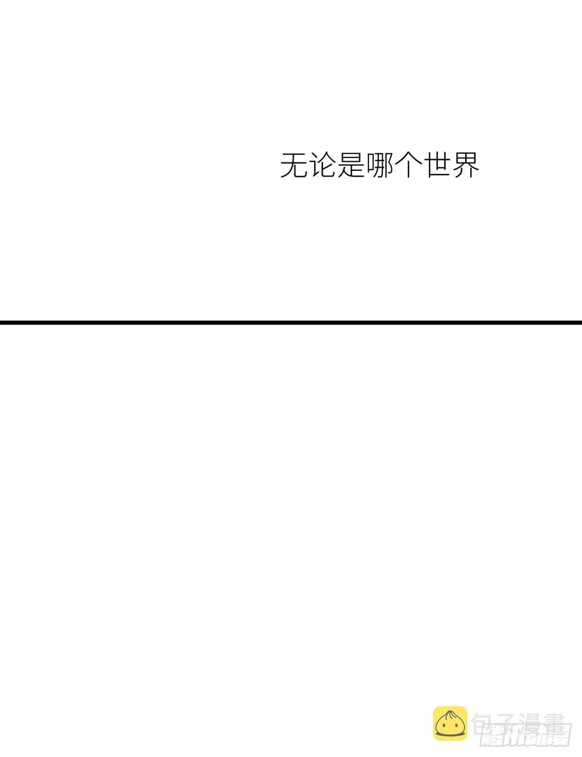 本能45