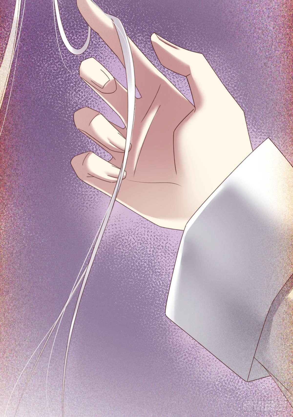 羞辱21