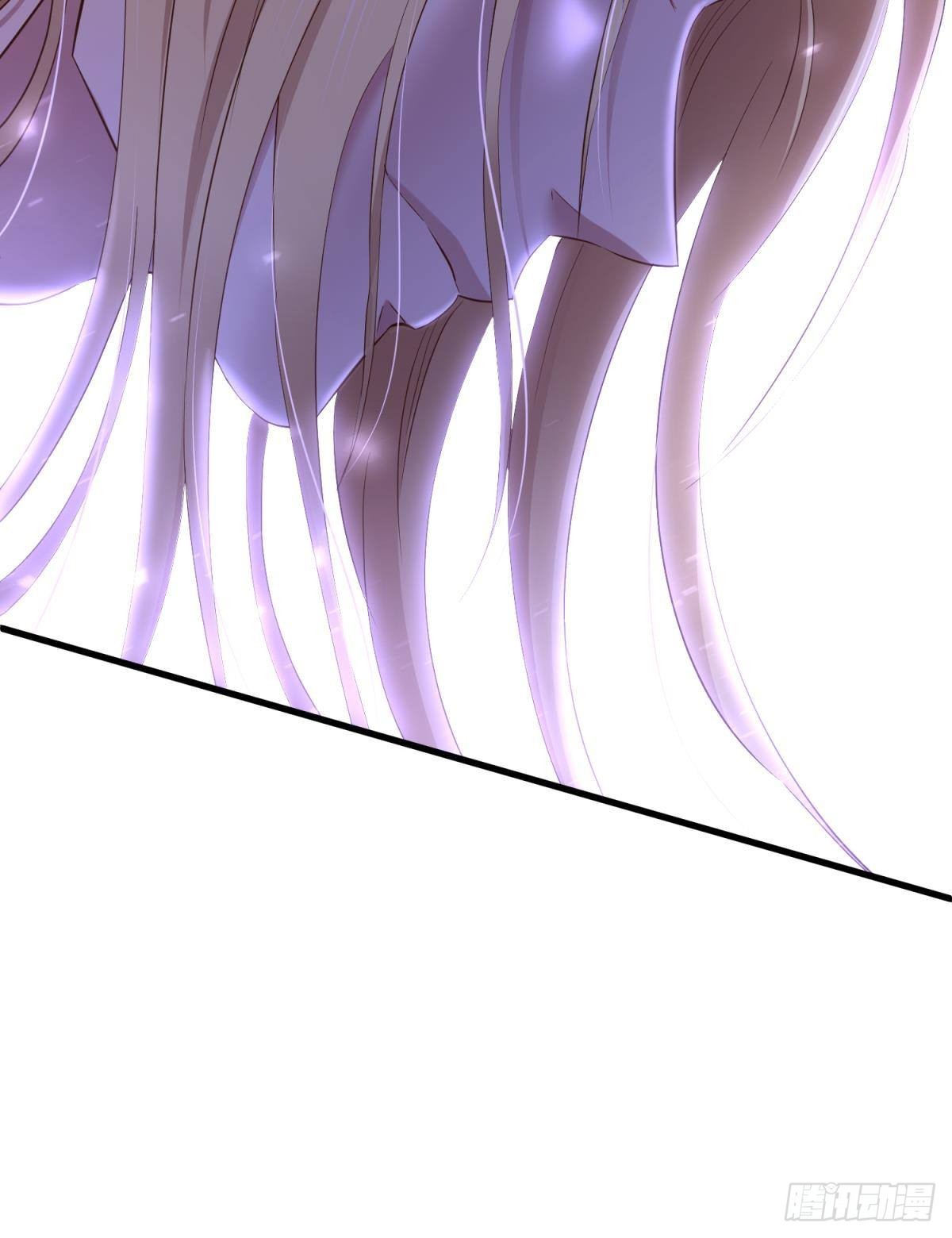 本能47