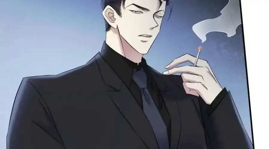 奇怪的家伙46