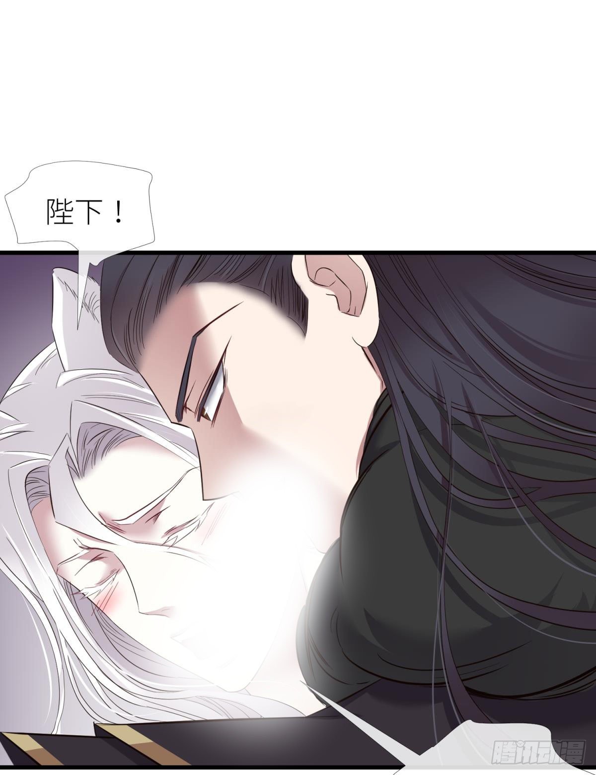 崩坏5