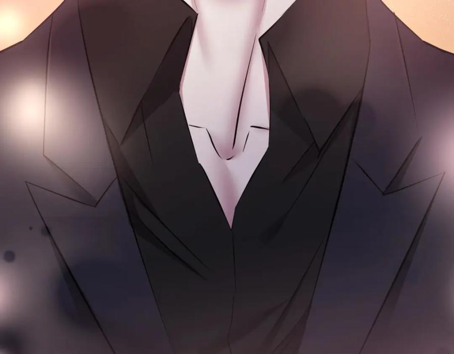背叛93