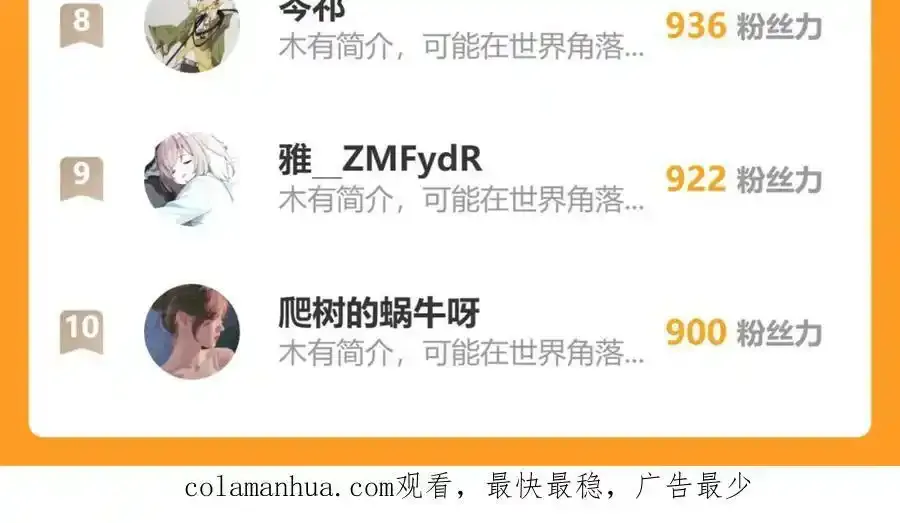 奇怪的家伙117