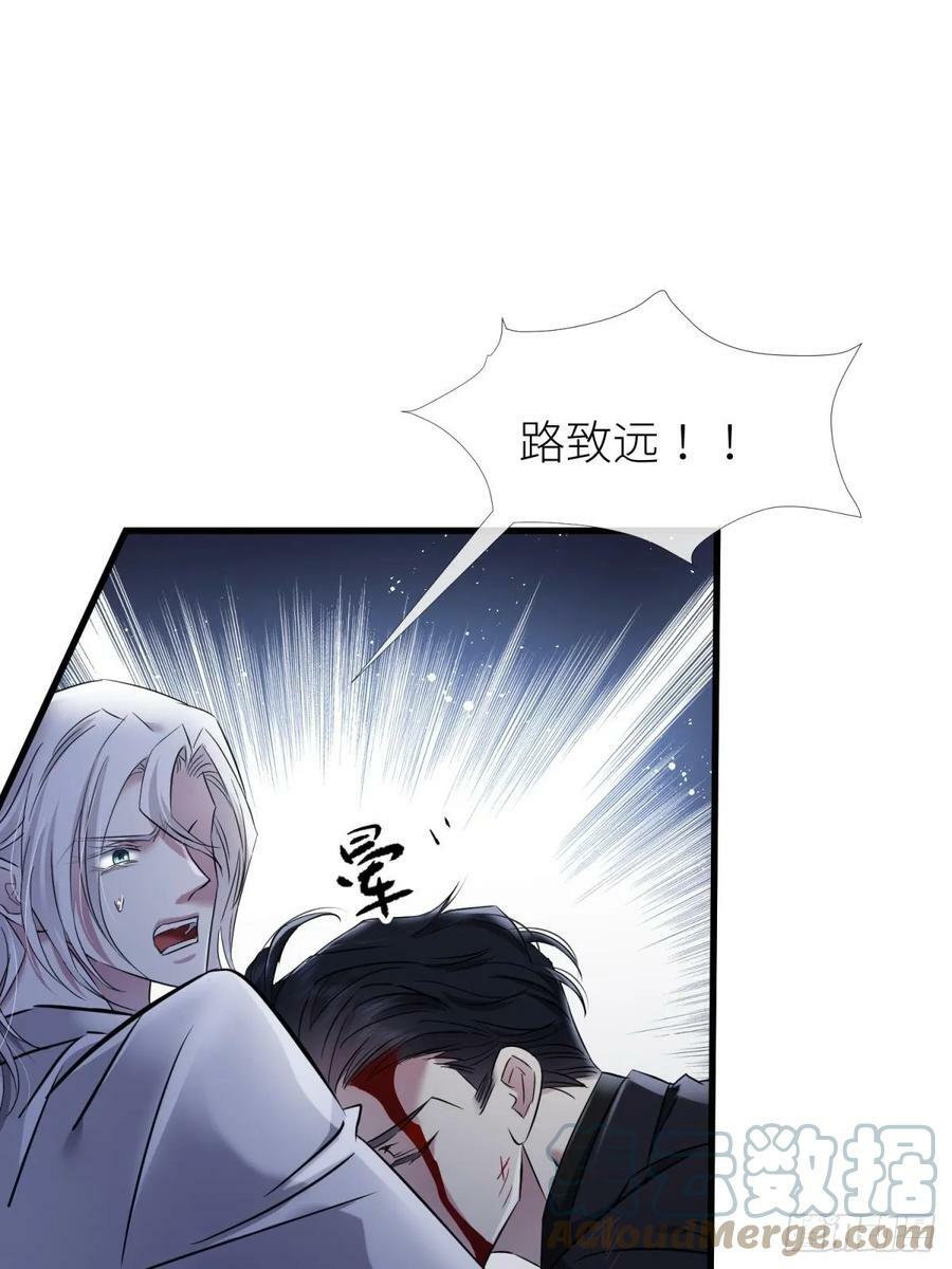 宋棋48