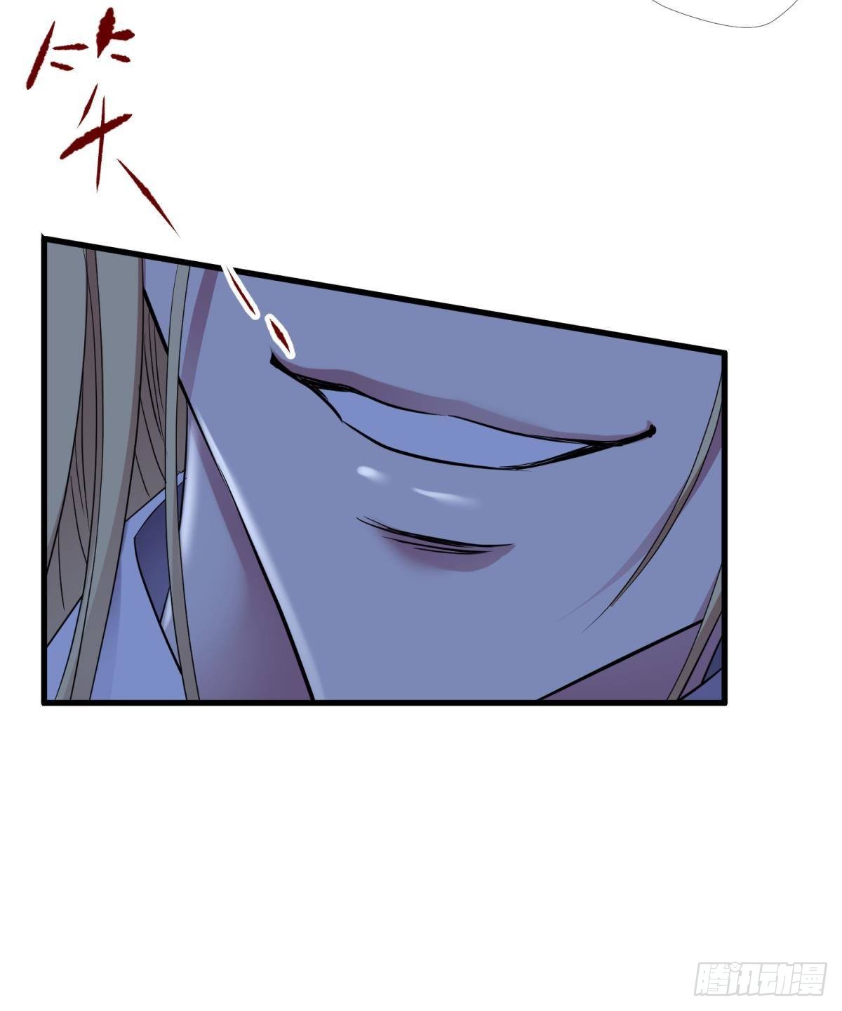 红帐17