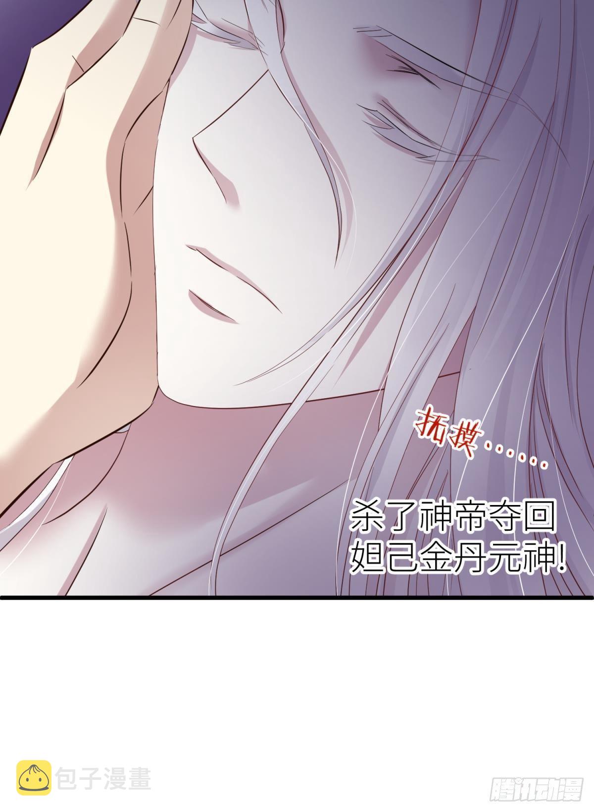 傀儡王43