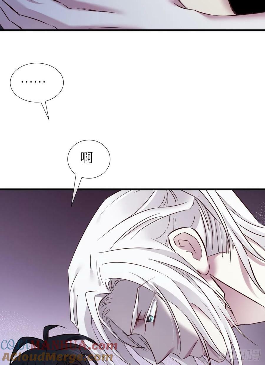 监视27