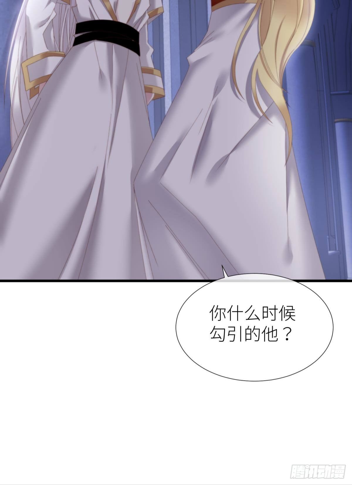 我很快乐51