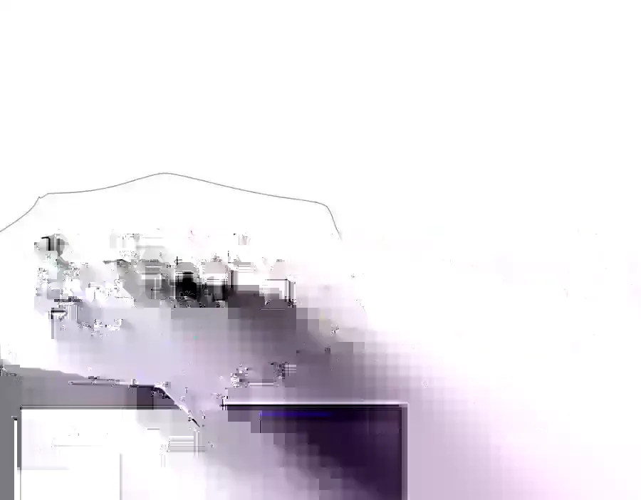 奇怪的家伙2