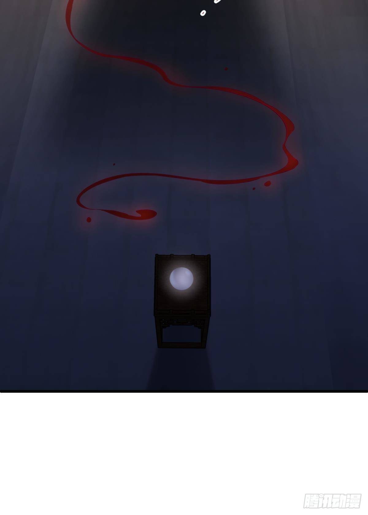 原神归为6