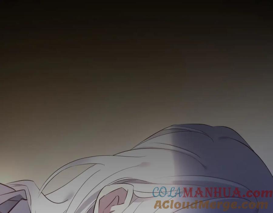 残酷真相4