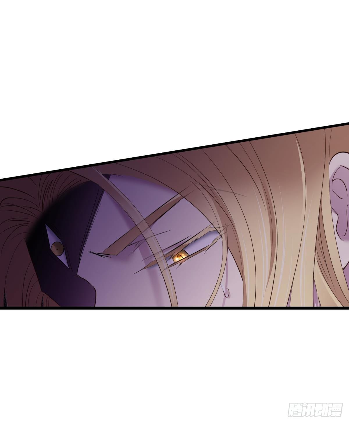 本能42
