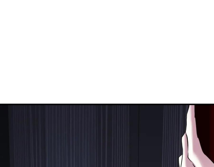 背叛33